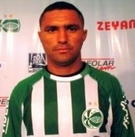 da Silva e Silva